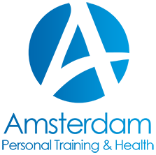 Amsterdam Personal Training voor jou in de buurt